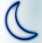 SleepMoon.png